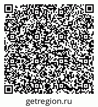79374487667
