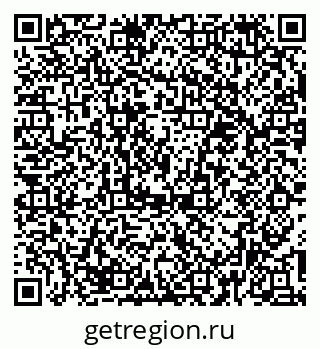 79374487668