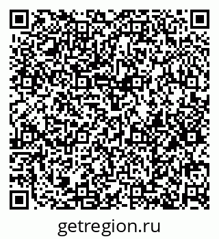 79374487669