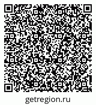 79374487671