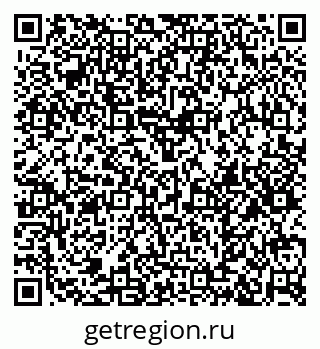 79374487672