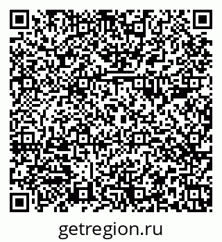79374487673
