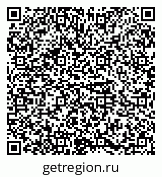 79374487674