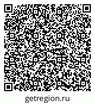 79374487675