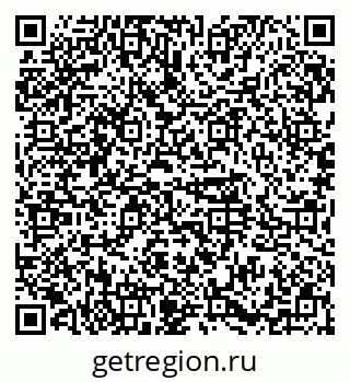 79374487676