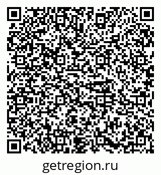 79374487677