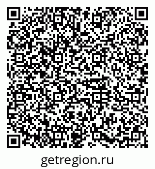 79374487678