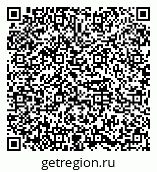 79374487679