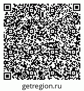 79374487680