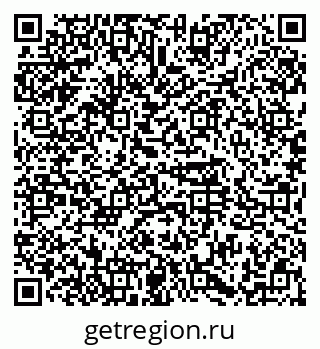 79374487682