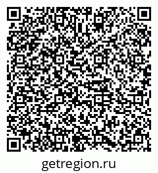 79374487683