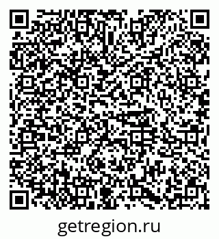 79374487684