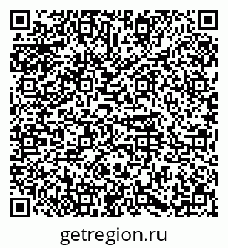 79374487685