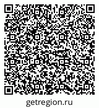79374487686