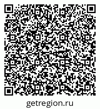 79374487687
