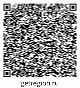 79374487688