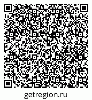 79374487689