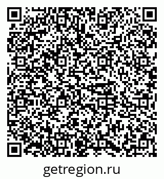 79374487691