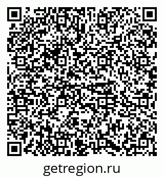 79374487692
