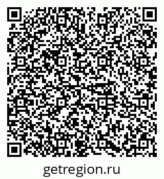 79374487693