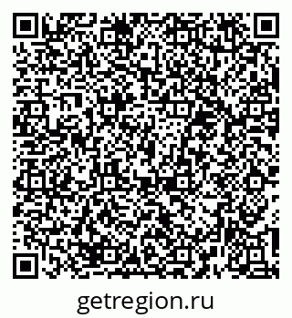 79374487694