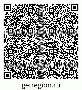79374487695