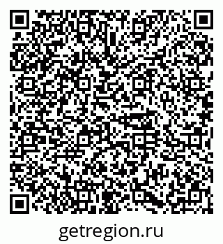79374487697