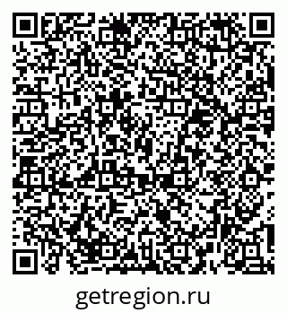 79374487698