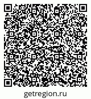 79374487699
