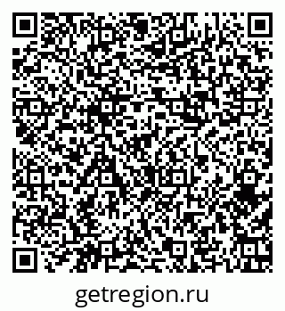 79374487700