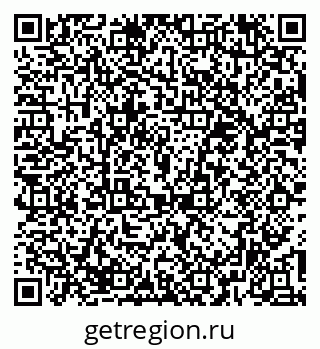 79374487701