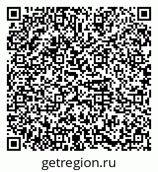 79374487703
