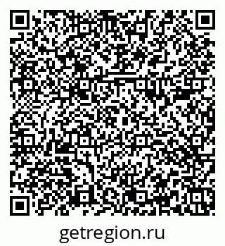 79374487704