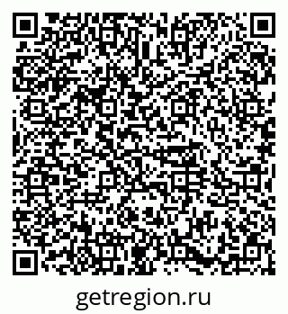79374487705