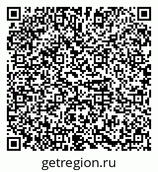 79374487706