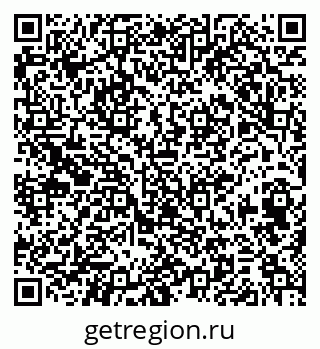 79374487707