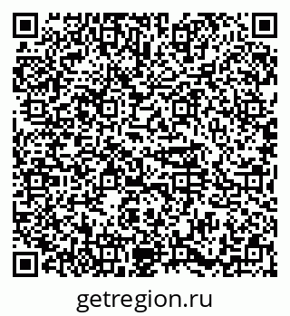 79374487708