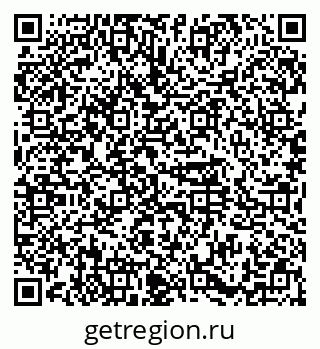 79374487709
