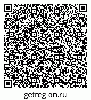 79374487711