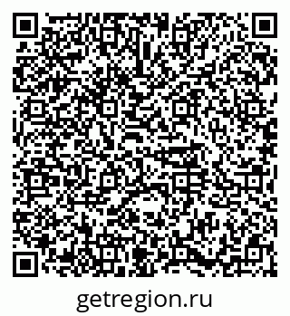 79374487712