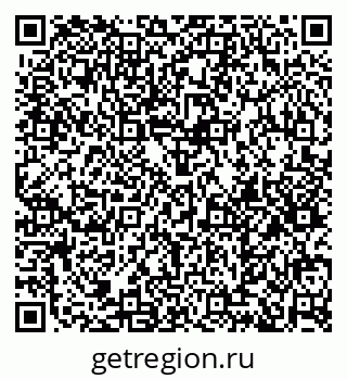 79374487713