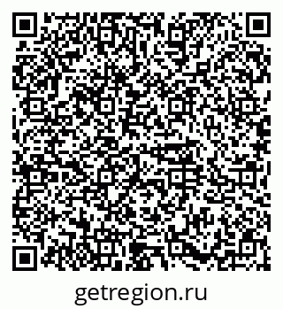 79374487714