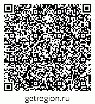79374487715