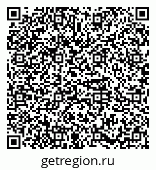 79374487718