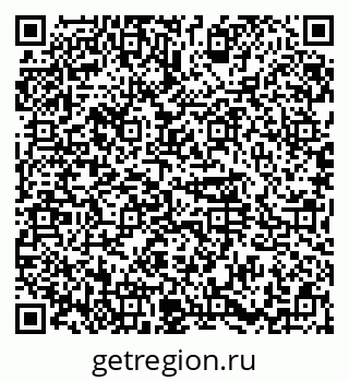 79374487720