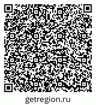 79374487722