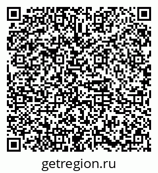79374487723