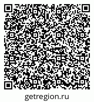 79374487724