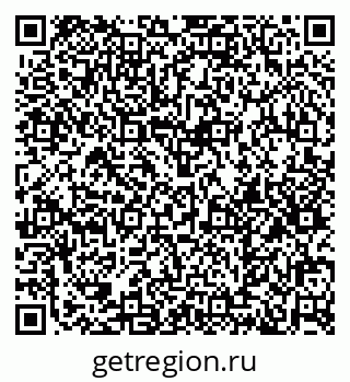 79374487725