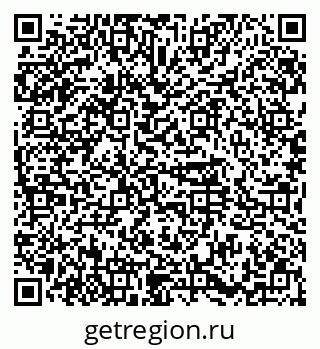 79374487727